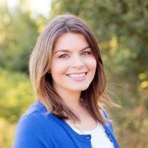 Meet your Posher, Misty